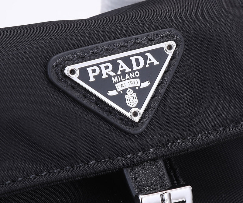 Oz - Fei Bags - 547
