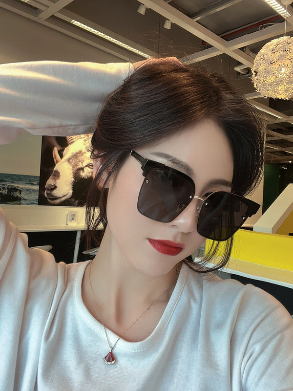 OZ - Dir Sunglasses - 126