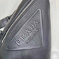 Oz - Fei Bags - 308