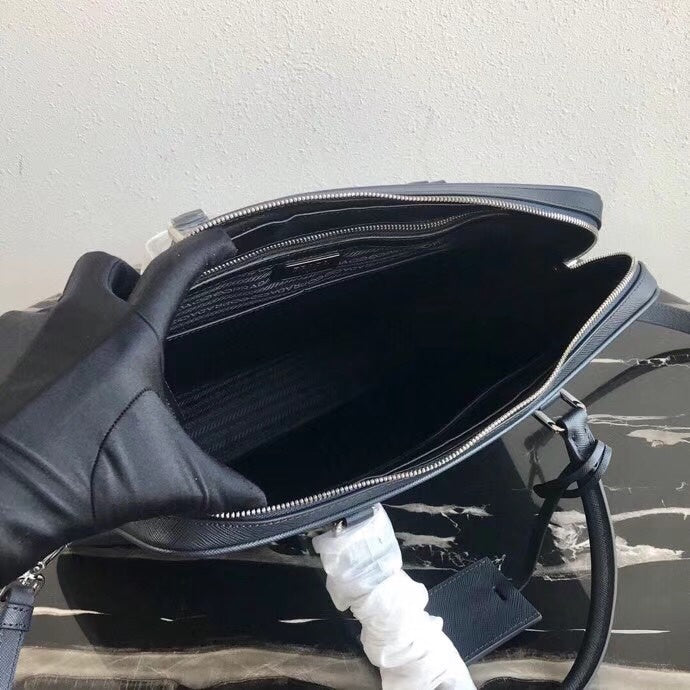 Oz - Fei Bags - 1684