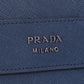 Oz - Fei Bags - 1730