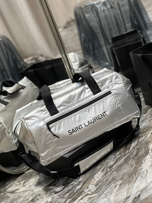 OZ - SLY Bags - 1085