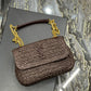 OZ - SLY Bags - 820