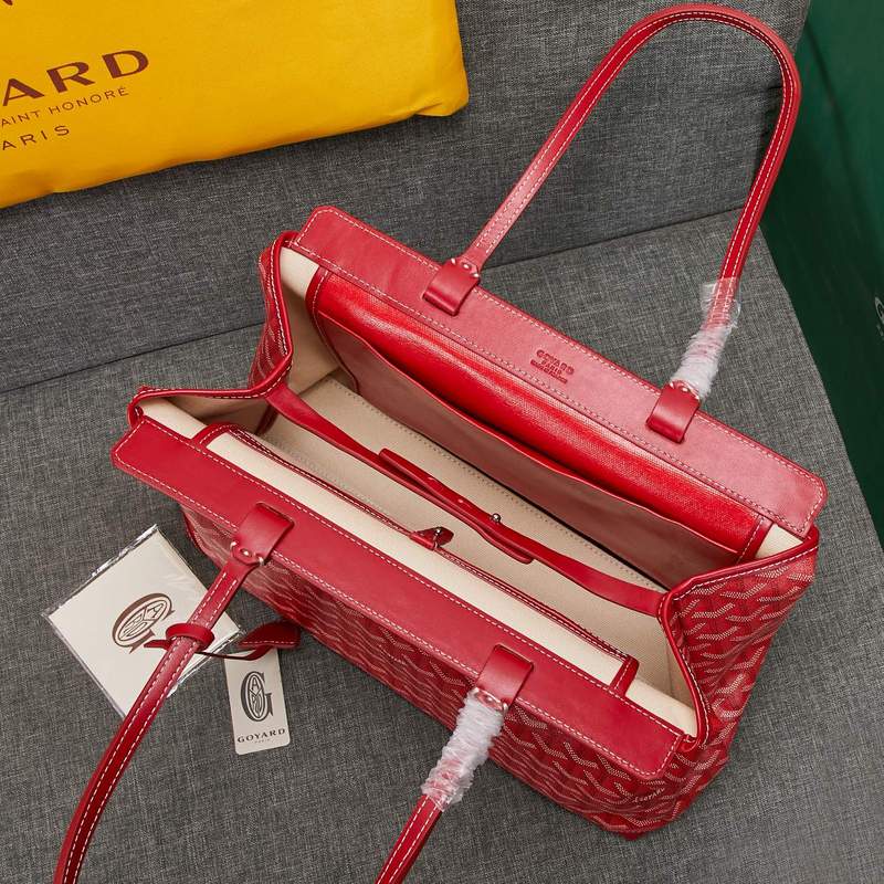 OZ - GYO Bags - 1583