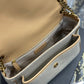 OZ - SLY Bags - 821