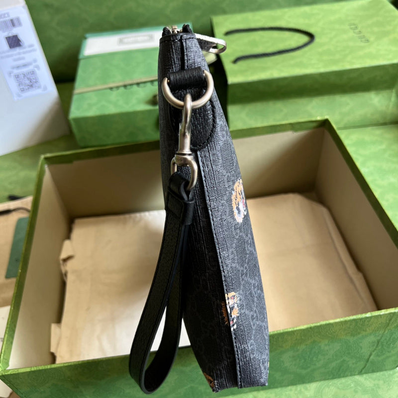 OZ - GCI Bags - 1487