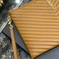 OZ - SLY Bags - 809