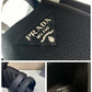 Oz - Fei Bags - 369