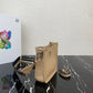 Oz - Fei Bags - 066