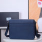 Oz - Fei Bags - 1730