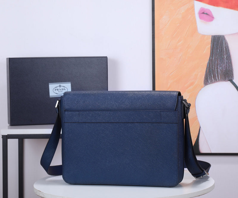 Oz - Fei Bags - 1730