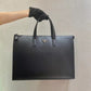 Oz - Fei Bags - 1707