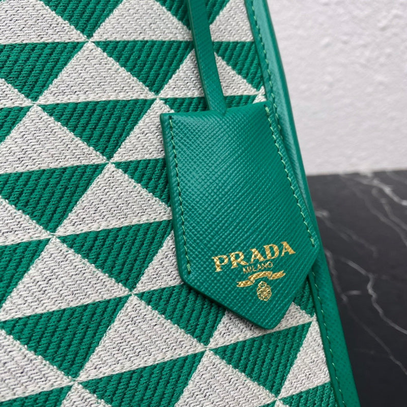 Oz - Fei Bags - 1462