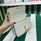 Oz - Fei Bags - 697