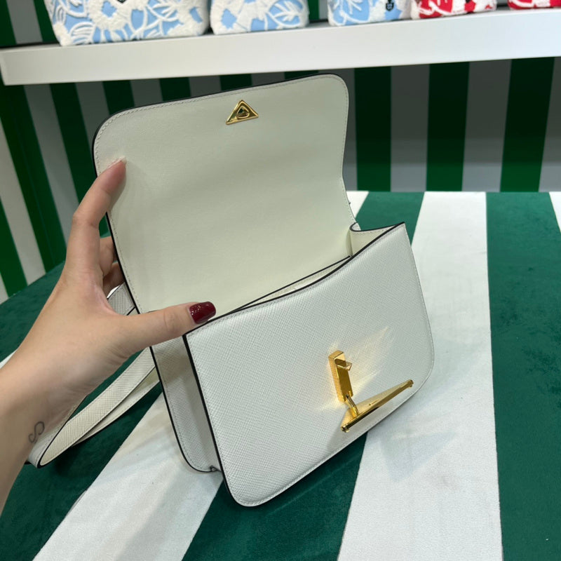 Oz - Fei Bags - 697
