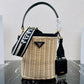 Oz - Fei Bags - 879