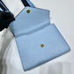 Oz - Fei Bags - 1615
