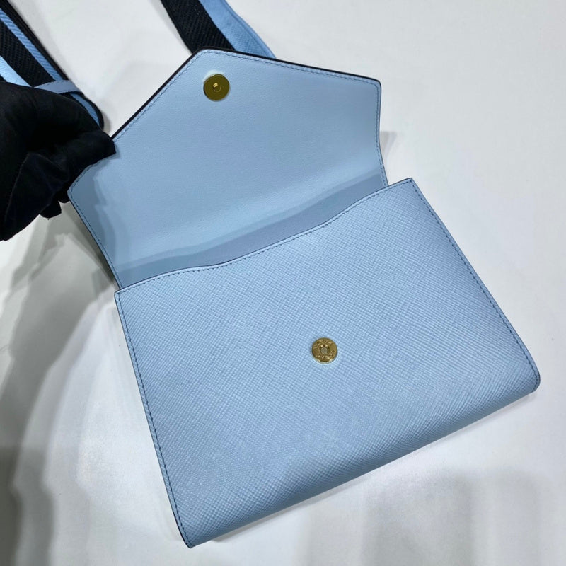 Oz - Fei Bags - 1615