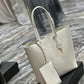 OZ - SLY Bags - 815