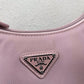 Oz - Fei Bags - 1834