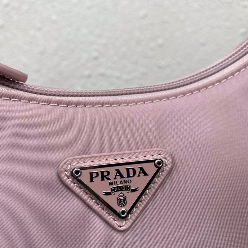 Oz - Fei Bags - 1834