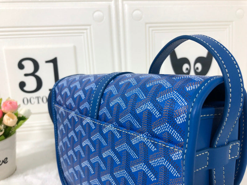 OZ - GYO Bags - 1170