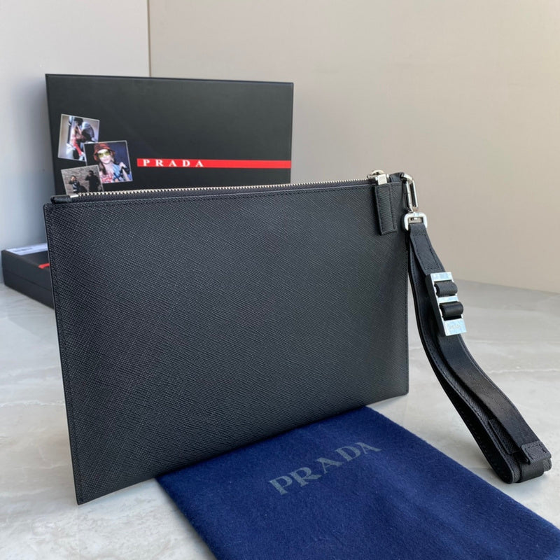 Oz - Fei Bags - 1643
