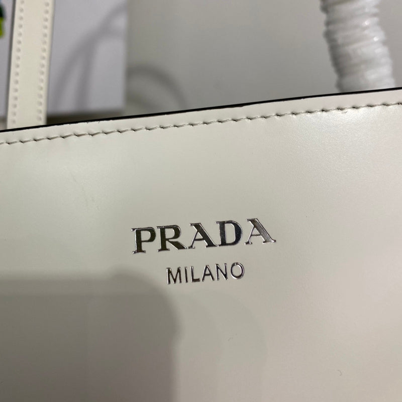 Oz - Fei Bags - 1475