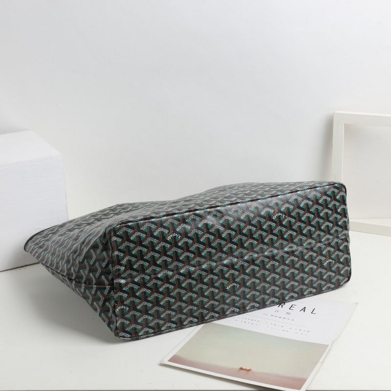 OZ - GYO Bags - 1557