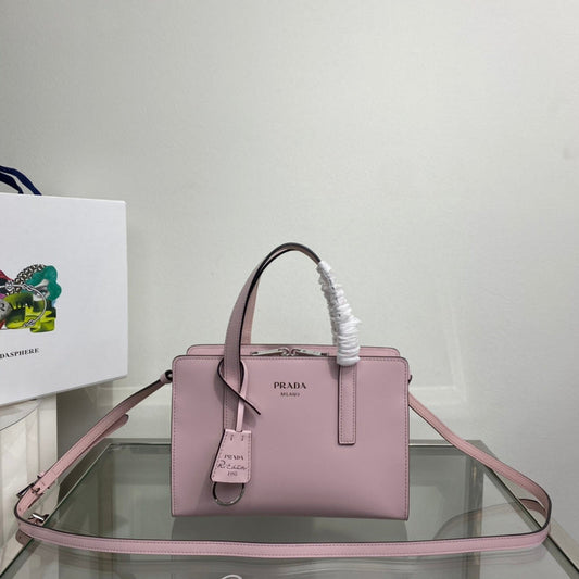 Oz - Fei Bags - 1119