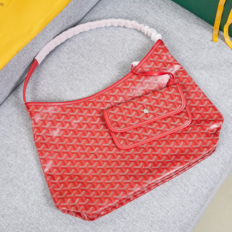 OZ - GYO Bags - 1273