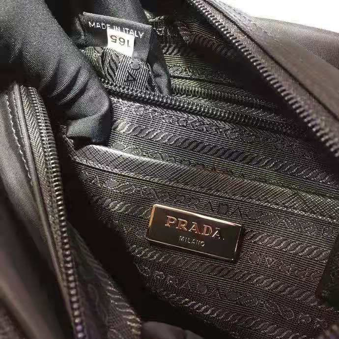 Oz - Fei Bags - 260