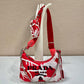 Oz - Fei Bags - 1591