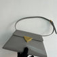 Oz - Fei Bags - 049