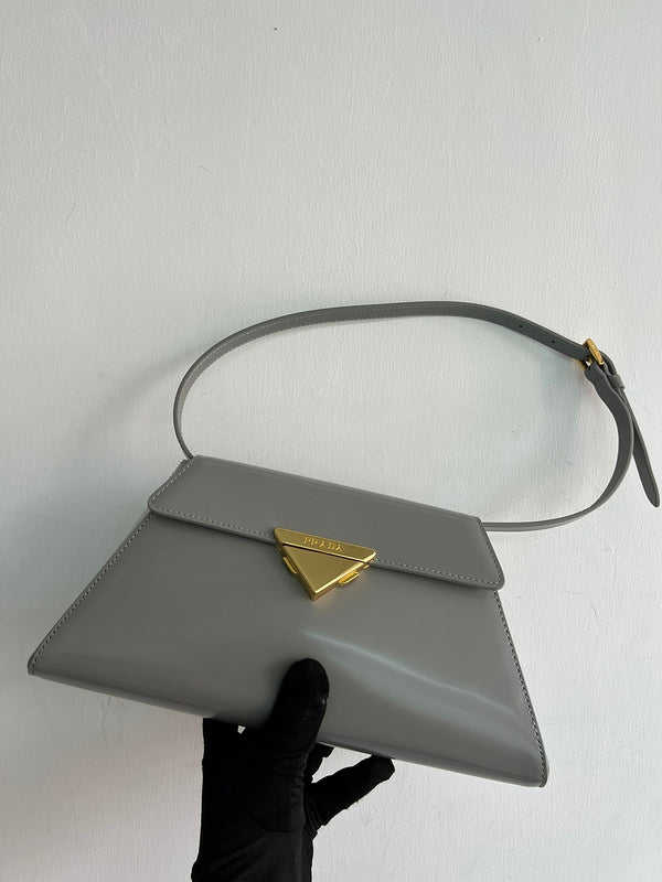Oz - Fei Bags - 049
