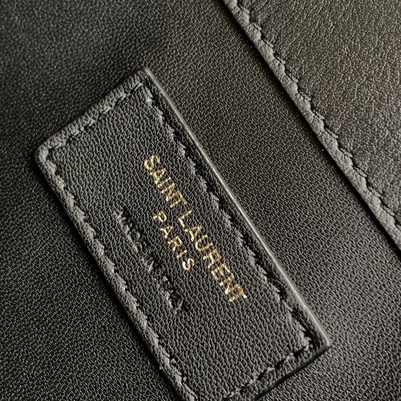 OZ - SLY Bags - 1148