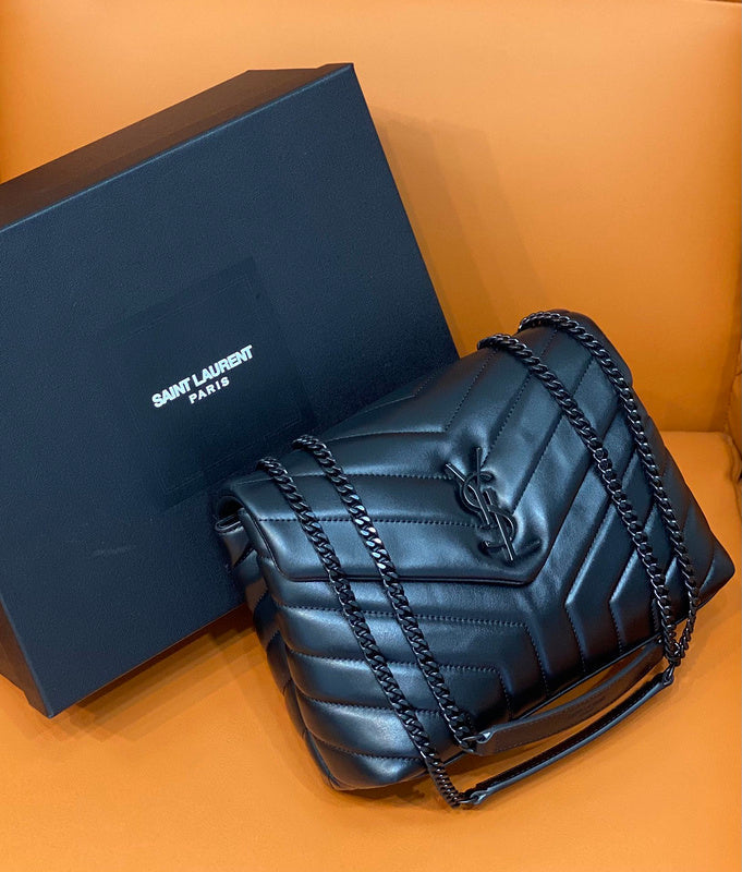 OZ - SLY Bags - 1291