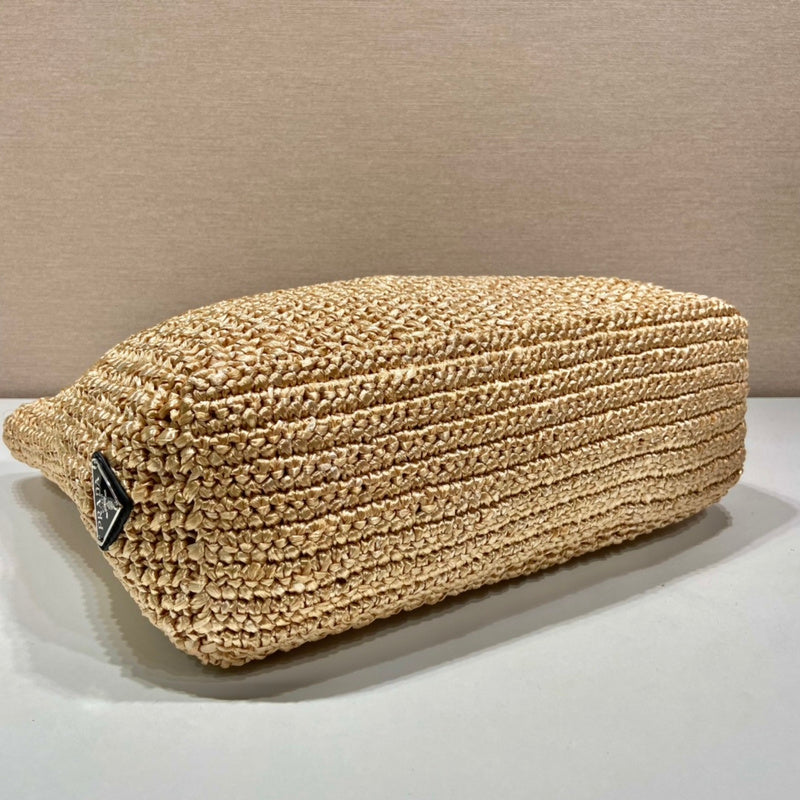Oz - Fei Bags - 1639