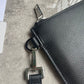 Oz - Fei Bags - 270