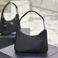 Oz - Fei Bags - 701
