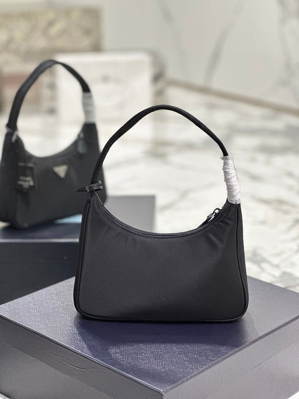 Oz - Fei Bags - 701