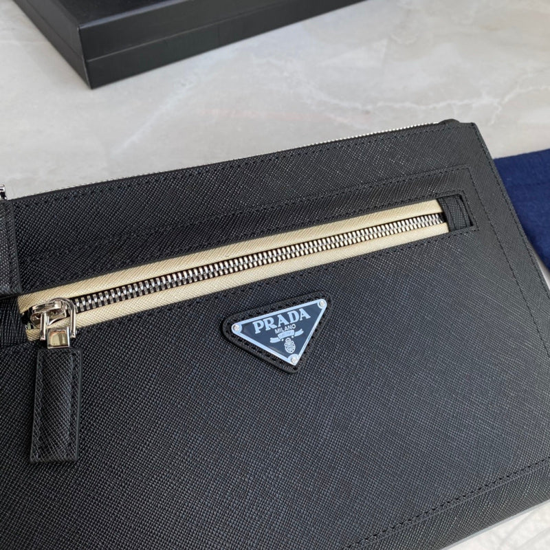 Oz - Fei Bags - 1622