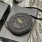 OZ - SLY Bags - 715