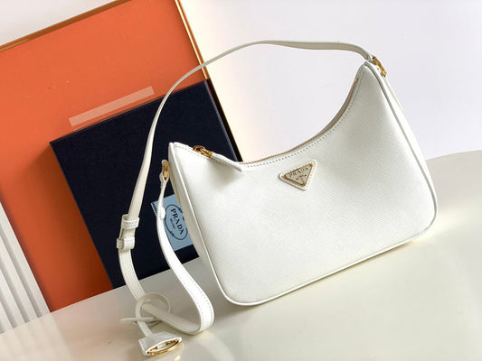 Oz - Fei Bags - 1599