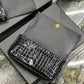 OZ - SLY Bags - 693