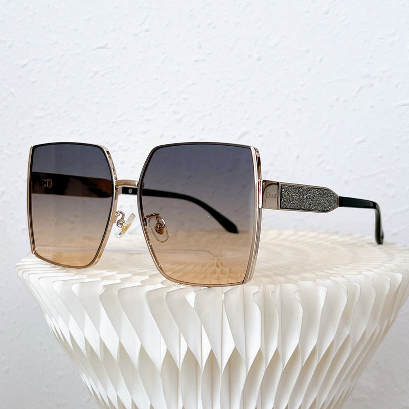 OZ - Dir Sunglasses - 131