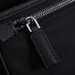 Oz - Fei Bags - 759