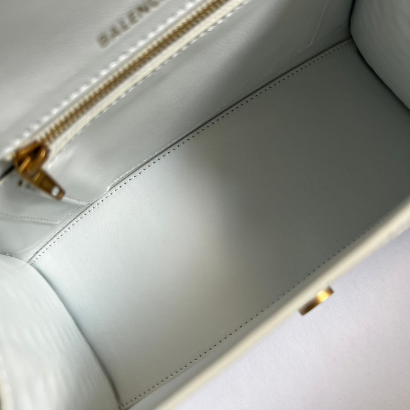 OZ - GCI Bags - 1551