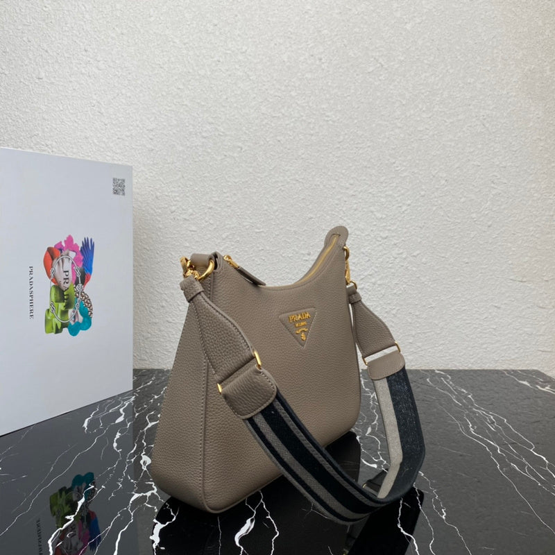 Oz - Fei Bags - 173