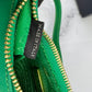 Oz - Fei Bags - 213